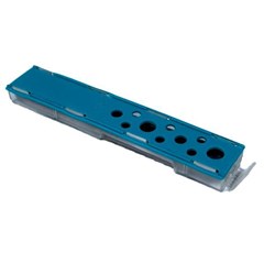 Blades 4in   SS (10) TechnoLite