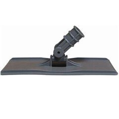 ProTool Pad Holder Threaded Socket (no pads)