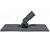 ProTool Pad Holder Threaded Socket (no pads)