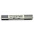 Replacement Blades 6in MD (10)