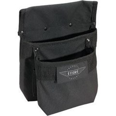 Scraper Holder Pouch Ettore