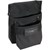 Scraper Holder Pouch Ettore