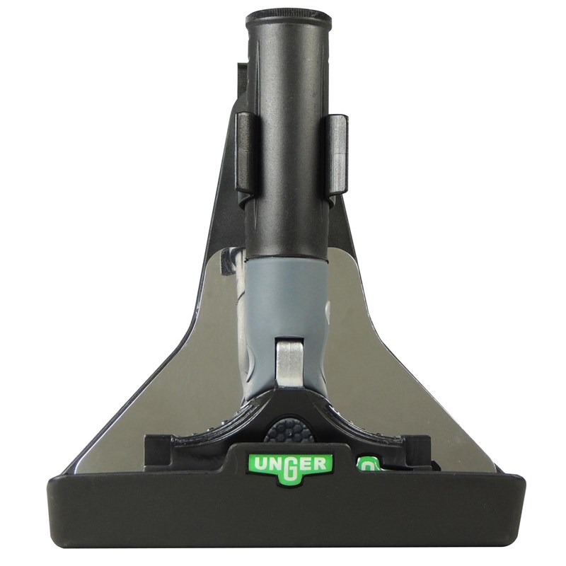 Ninja Scraper Holster  Image 88