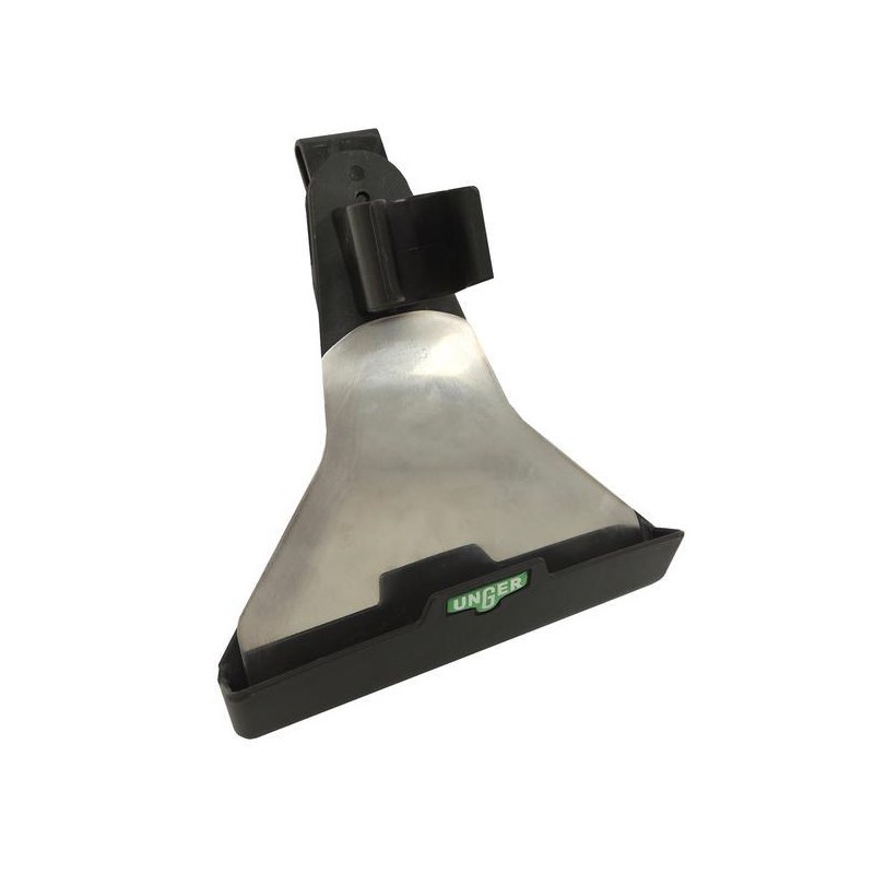 Ninja Scraper Holster 