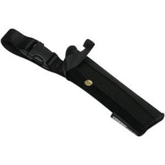Holster Scraper Sorbo