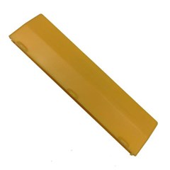 Scraper Cover ProPlus 6in Ettore