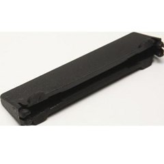 Scraper Cover ErgoTec 04in Unger
