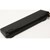Scraper Cover ErgoTec 04in Unger