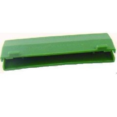 Scraper Cover ErgoTec Glass 10 04in