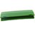Scraper Cover ErgoTec Glass 10 04in