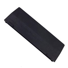 Ninja Scraper cover 4in 