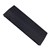 Ninja Scraper cover 4in 