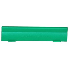 Scraper Cover Maxi 04in Unger