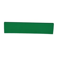 Scraper Cover ErgoTec Glass 15 06in
