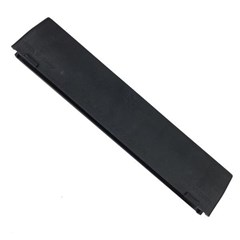 Ninja Scraper cover 6in 