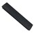 Ninja Scraper cover 6in 