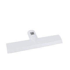 Triumph Cover for Z40 06in