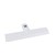 Triumph Cover for Z40 06in