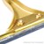 Ledger Handle 12in Swivel Image 88