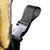 Clip Male/Female Ends Sidekick Ettore