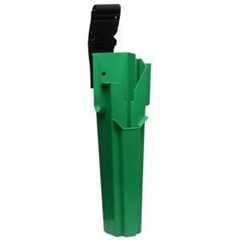 Holster Bucket on a Belt Classic Unger