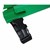 Holster Bucket on a Belt Classic Unger Image 88