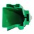Holster Bucket on a Belt Classic Unger Image 88