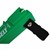 Holster Bucket on a Belt Classic Unger Image 88