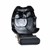 Holster Bucket on a Belt NINJA Unger Image 88
