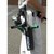 Holster Bucket on a Belt NINJA Unger Image 88