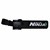 Holster Bucket on a Belt NINJA Unger Image 88