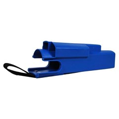 Holster Tubex Fixed Loop Pulex