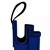 Holster Tubex Fixed Loop Pulex Image 88