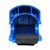 Holster Tubex Fixed Loop Pulex Image 88