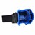 Holster Tubex Blue  Pulex Image 88