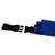 Holster Tubex Blue  Pulex Image 88
