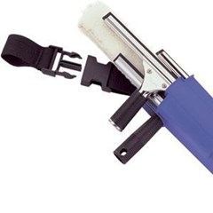 Clip Male End Tubex Pulex