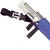 Clip Male End Tubex Pulex