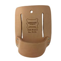 ProTool Holster Single 