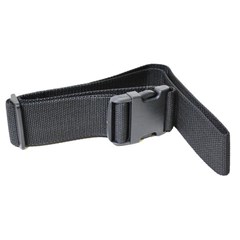 ProTool Belt for Holster Pro