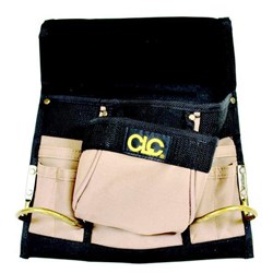 ProTool Holster, Super Duper, no belt