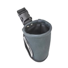 ProTool Safety Pouch 2 Towa