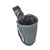ProTool Safety Pouch 2 Towa