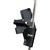Holster Dual Leather Ettore