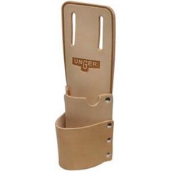 Holster Henrys Double Unger