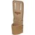 Window Cleaning Kit JRC Image 14