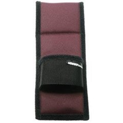 Holster Dual Nylon Sorbo
