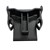 Side Kit Tool Pouch Moerman Image 88