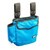 Side Kit Tool Pouch Moerman