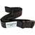 Window Cleaning Kit JRC Image 13